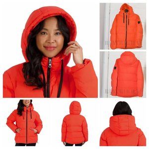 Womens’ Down Jacket Two by Vince Camuto